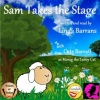 Sam_Takes_the_Stage