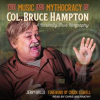 The_Music_and_Mythocracy_of_Col__Bruce_Hampton