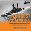 The_Longest_Campaign