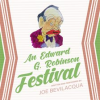 An_Edward_G__Robinson_Festival
