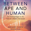 Between_Ape_and_Human