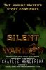 Silent_warrior