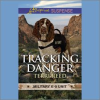 Tracking_Danger