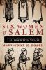 Six_women_of_Salem
