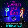 The_Vampire_s_Last_Dance