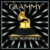Grammy_nominees_2017