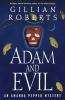 Adam_and_evil