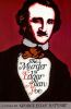 The_murder_of_Edgar_Allan_Poe