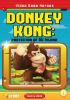 Donkey_Kong