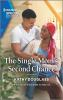 The_single_mom_s_second_chance