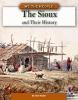 The_Sioux_and_their_history