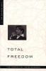Total_freedom