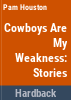 Cowboys_are_my_weakness