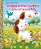 The_poky_little_puppy_s_special_spring_day