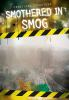 Smothered_in_smog