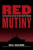 Red_mutiny
