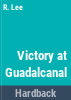 Victory_at_Guadalcanal