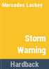 Storm_warning