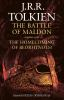 The_battle_of_Maldon