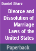 Divorce_and_dissolution_of_marriage_laws_of_the_United_States