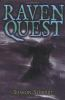 Raven_quest