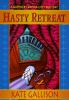 Hasty_retreat