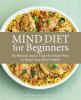 MIND_diet_for_beginners
