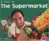 The_supermarket
