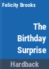 The_birthday_surprise