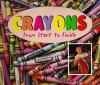 Crayons_from_start_to_finish
