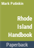 The_Rhode_Island_handbook