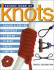 Pocket_book_of_knots
