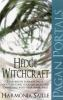 Hedge_witchcraft