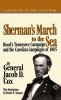 Sherman_s_march_to_the_sea
