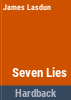Seven_lies
