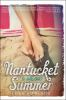 Nantucket_summer