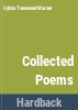 Collected_poems