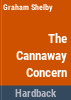 The_Cannaway_concern