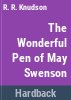 The_wonderful_pen_of_May_Swenson