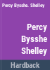 Percy_Bysshe_Shelley