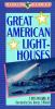 Great_American_lighthouses