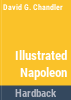 The_illustrated_Napoleon