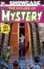 The_house_of_mystery