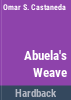 Abuela_s_weave