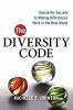 The_diversity_code