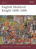 English_Medieval_knight__1400-1500