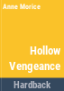 Hollow_vengeance