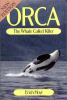 Orca__the_whale_called_killer