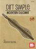 Dirt_simple_mountain_dulcimer