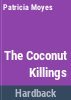 The_coconut_killings